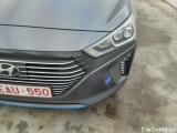  Hyundai   Ioniq Hyundai 1.6 Plug-in Hybride Executive 5d #67