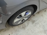  Hyundai   Ioniq Hyundai 1.6 Plug-in Hybride Executive 5d #84
