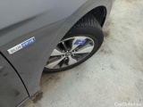 Hyundai   Ioniq Hyundai 1.6 Plug-in Hybride Executive 5d #87