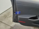  Hyundai   Ioniq Hyundai 1.6 Plug-in Hybride Executive 5d #105
