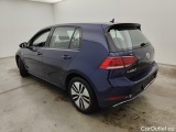  Volkswagen  Golf  Volkswagen VII e-5d #7