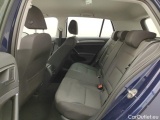  Volkswagen  Golf  Volkswagen VII e-5d #10