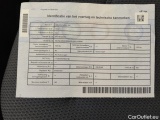  Volkswagen  Golf  Volkswagen VII e-5d #11