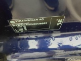  Volkswagen  Golf  Volkswagen VII e-5d #19