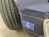  Volkswagen  Golf  Volkswagen VII e-5d #34