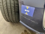  Volkswagen  Golf  Volkswagen VII e-5d #35