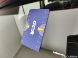  Volkswagen  Golf  Volkswagen VII e-5d #80