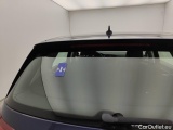  Volkswagen  Golf  Volkswagen VII e-5d #78