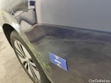  Volkswagen  Golf  Volkswagen VII e-5d #95