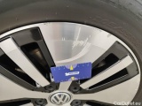  Volkswagen  Golf  Volkswagen VII e-5d #118