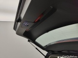 Volkswagen  Golf  Volkswagen VII e-5d #127
