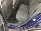 Volkswagen  Golf  Volkswagen VII e-5d #135