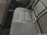  Volkswagen  Golf  Volkswagen VII e-5d #138