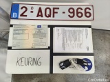  Audi  A4 Audi  2.0 30 TDi 100kW S tronic Business Ed 4d #4