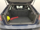  Audi  A3 Audi  Sportback 1.0 30 TFSi 85kW S tronic Sport 5d #16