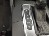  Audi  A3 Audi  Sportback 1.0 30 TFSi 85kW S tronic Sport 5d #23