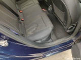  Audi  A3 Audi  Sportback 1.0 30 TFSi 85kW S tronic Sport 5d #117