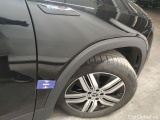  Mercedes  EQB Mercedes-Benz   300 4MATIC Luxury Line 5d #50