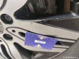  Mercedes  EQB Mercedes-Benz   300 4MATIC Luxury Line 5d #56