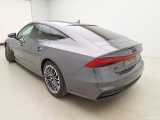  Audi  A7 Sportback Audi, A7 SB '17, A7SB 40 TDI Str. #3