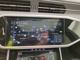  Audi  A7 Sportback Audi, A7 SB '17, A7SB 40 TDI Str. #12
