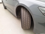  Audi  A7 Sportback Audi, A7 SB '17, A7SB 40 TDI Str. #15