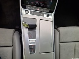  Audi  A7 Sportback Audi, A7 SB '17, A7SB 40 TDI Str. #17