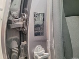  Mercedes  A-Klasse Mercedes, A-Class '18, A 180 d Bus.Solution Aut. #18