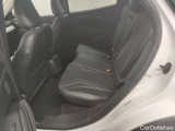  Ford  Mustang Ford  Mach-E 76kWh 221kW Standard Range RWD 5d #10