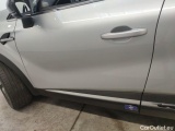  Renault  Captur Renault  E-TECH Plug-in Hybrid Initiale Paris 5d #27