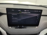  Skoda  ENYAQ Skoda  iV 80 5d #14