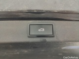  Skoda  ENYAQ Skoda  iV 80 5d #25