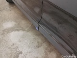 Skoda  ENYAQ Skoda  iV 80 5d #34