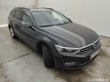  Volkswagen  Passat Volkswagen  Variant 2.0 TDI 90kW DSG Style Business 5d #8