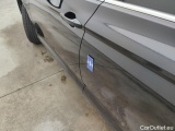  Volkswagen  Passat Volkswagen  Variant 2.0 TDI 90kW DSG Style Business 5d #36