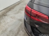  Volkswagen  Passat Volkswagen  Variant 2.0 TDI 90kW DSG Style Business 5d #40