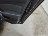  Volkswagen  Passat Volkswagen  Variant 2.0 TDI 90kW DSG Style Business 5d #43