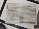  Mercedes  EQB Mercedes-Benz   300 4MATIC Luxury Line 5d #11