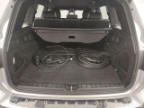  Mercedes  EQB Mercedes-Benz   300 4MATIC Luxury Line 5d #14