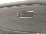  Mercedes  EQB Mercedes-Benz   300 4MATIC Luxury Line 5d #23