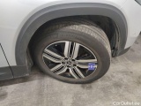  Mercedes  EQB Mercedes-Benz   300 4MATIC Luxury Line 5d #33