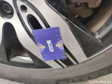  Mercedes  EQB Mercedes-Benz   300 4MATIC Luxury Line 5d #35