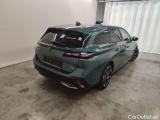  Peugeot  308 Peugeot  SW 1.5 BlueHDi 130 S&S EAT8 Allure Pack 5d #2