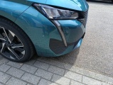  Peugeot  308 Peugeot  SW 1.5 BlueHDi 130 S&S EAT8 Allure Pack 5d #24