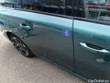  Peugeot  308 Peugeot  SW 1.5 BlueHDi 130 S&S EAT8 Allure Pack 5d #72