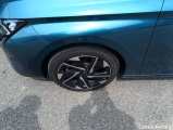  Peugeot  308 Peugeot  SW 1.5 BlueHDi 130 S&S EAT8 Allure Pack 5d #88