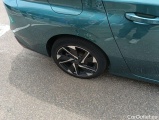  Peugeot  308 Peugeot  SW 1.5 BlueHDi 130 S&S EAT8 Allure Pack 5d #98