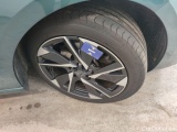  Peugeot  308 Peugeot  SW 1.5 BlueHDi 130 S&S EAT8 Allure Pack 5d #107