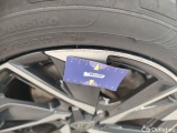  Peugeot  308 Peugeot  SW 1.5 BlueHDi 130 S&S EAT8 Allure Pack 5d #108