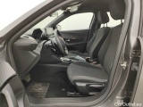  Peugeot  2008 Peugeot  1.2 Puretech 96kW S&S EAT8 Active Pack 5d #3